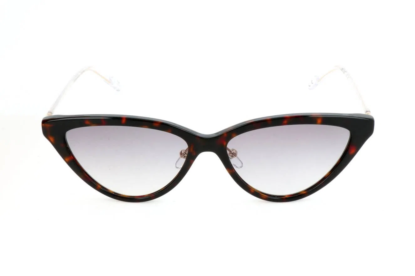 Adidas AOK006CK4096 Sunglasses - view 2